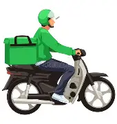 Buyweedonlineindubai