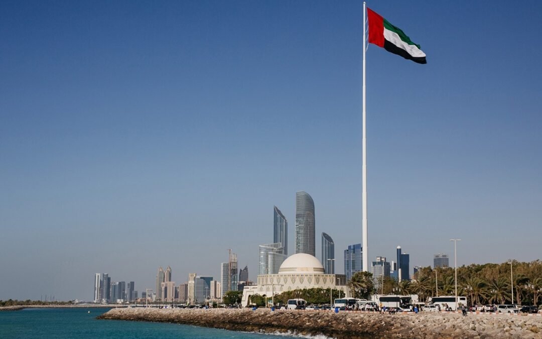 Where and How to buy weed online in Dubai
