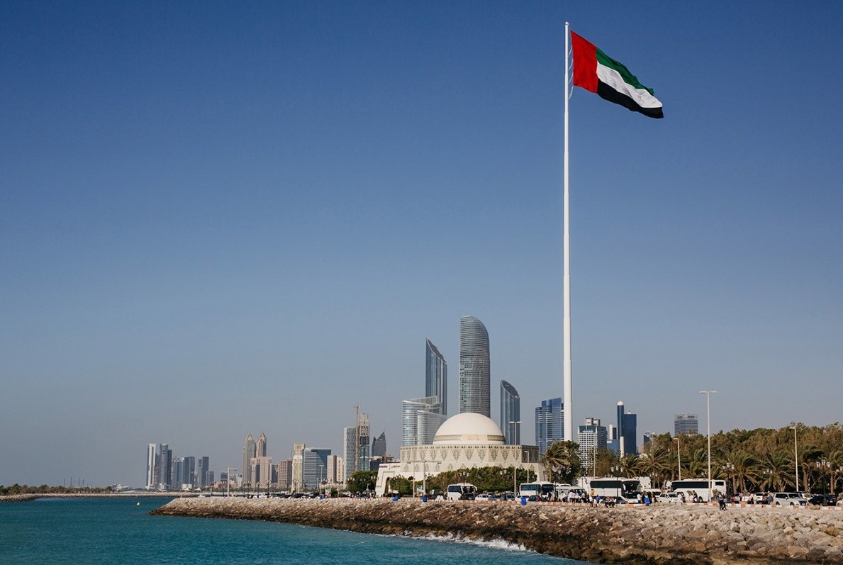 Buyweedponlineindubai Buyweedponlineindubai