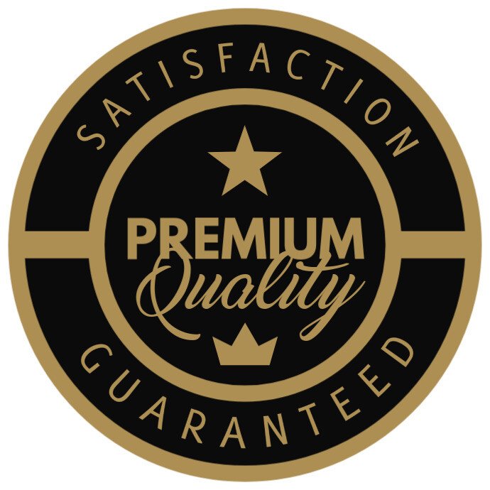 Buyweedonlineindubai