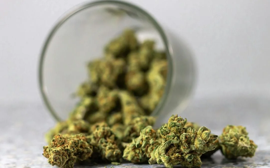 Tips on how to buy cheap weed and THC Vape in Dubai