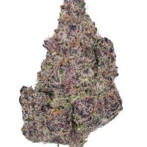 Buy Granddaddy Purple online in Dubai