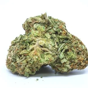 Buy OG Kush Weed Online in Dubai