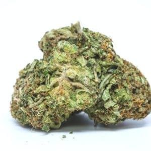 Buy OG Kush Weed Online in Dubai