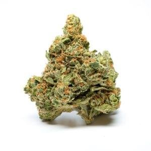Buy Skywalker OG Weed Online in Dubai