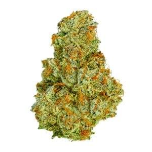 Buy Sour Diesel Weed Online in Dubai