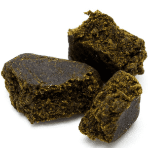 Buy Afghan Black Hash online in Dubai