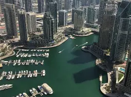 Weed Delivery near me in Dubai.