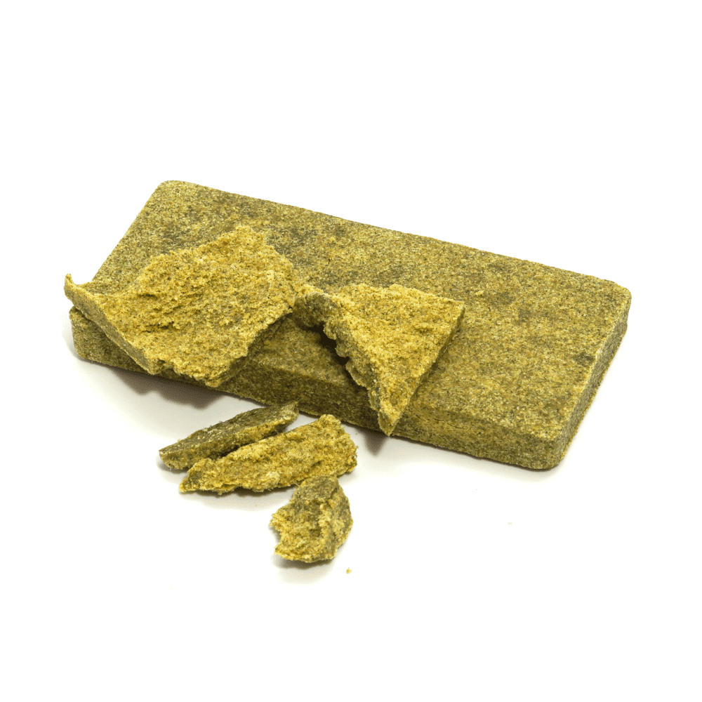 Buy Moroccan Hashish Online in Dubai