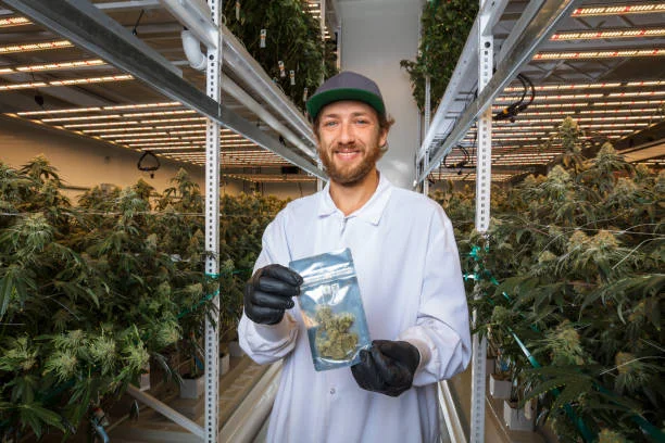 Where to find quality weed or Medical Marijuana Online in Dubai