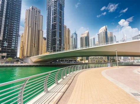Where to Find Quality Weed or Medical Marijuana for Sale Online in Dubai.